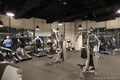 Brickell heights west con Unit 3605, condo for sale in Miami