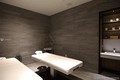 Brickell heights west con Unit 3605, condo for sale in Miami