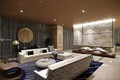 Brickell heights west con Unit 3605, condo for sale in Miami