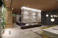 Brickell heights west con Unit 3605, condo for sale in Miami
