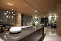 Brickell heights west con Unit 3605, condo for sale in Miami