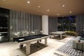 Brickell heights west con Unit 3605, condo for sale in Miami