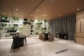 Brickell heights west con Unit 3605, condo for sale in Miami