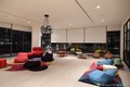 Brickell heights west con Unit 3605, condo for sale in Miami