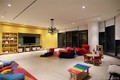 Brickell heights west con Unit 3605, condo for sale in Miami