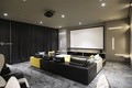 Brickell heights west con Unit 3605, condo for sale in Miami