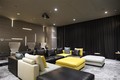 Brickell heights west con Unit 3605, condo for sale in Miami