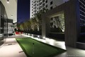 Brickell heights west con Unit 3605, condo for sale in Miami