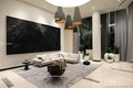 Brickell heights west con Unit 3605, condo for sale in Miami