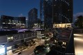 Brickell heights west con Unit 3605, condo for sale in Miami