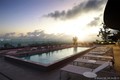 Brickell heights west con Unit 3605, condo for sale in Miami