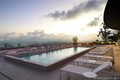 Brickell heights west con Unit 3605, condo for sale in Miami