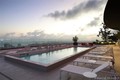 Brickell heights west con Unit 3605, condo for sale in Miami