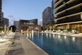 Brickell heights west con Unit 3605, condo for sale in Miami