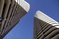Brickell heights west con Unit 3605, condo for sale in Miami