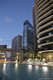 Brickell heights west con Unit 3605, condo for sale in Miami