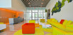 For Sale in Le parc Unit 1010