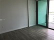 Le parc Unit 1010, condo for sale in Miami