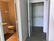 Le parc Unit 1010, condo for sale in Miami