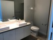 Le parc Unit 1010, condo for sale in Miami