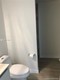 Le parc Unit 1010, condo for sale in Miami