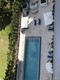 Le parc Unit 1010, condo for sale in Miami