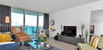 For Sale in Mirador 1200 condo Unit 1117