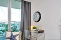 Mirador 1200 condo Unit 1117, condo for sale in Miami beach