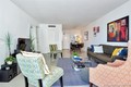 Mirador 1200 condo Unit 1117, condo for sale in Miami beach