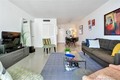 Mirador 1200 condo Unit 1117, condo for sale in Miami beach