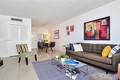 Mirador 1200 condo Unit 1117, condo for sale in Miami beach