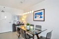 Mirador 1200 condo Unit 1117, condo for sale in Miami beach