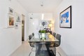 Mirador 1200 condo Unit 1117, condo for sale in Miami beach
