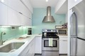 Mirador 1200 condo Unit 1117, condo for sale in Miami beach