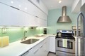 Mirador 1200 condo Unit 1117, condo for sale in Miami beach