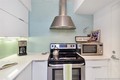 Mirador 1200 condo Unit 1117, condo for sale in Miami beach