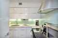 Mirador 1200 condo Unit 1117, condo for sale in Miami beach