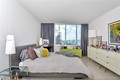 Mirador 1200 condo Unit 1117, condo for sale in Miami beach