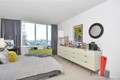 Mirador 1200 condo Unit 1117, condo for sale in Miami beach
