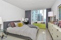 Mirador 1200 condo Unit 1117, condo for sale in Miami beach