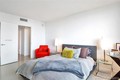Mirador 1200 condo Unit 1117, condo for sale in Miami beach
