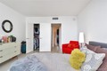 Mirador 1200 condo Unit 1117, condo for sale in Miami beach
