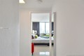 Mirador 1200 condo Unit 1117, condo for sale in Miami beach