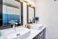 Mirador 1200 condo Unit 1117, condo for sale in Miami beach