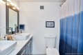 Mirador 1200 condo Unit 1117, condo for sale in Miami beach