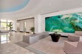 Mirador 1200 condo Unit 1117, condo for sale in Miami beach