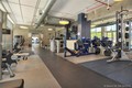 Mirador 1200 condo Unit 1117, condo for sale in Miami beach