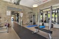 Mirador 1200 condo Unit 1117, condo for sale in Miami beach
