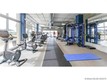Mirador 1200 condo Unit 1117, condo for sale in Miami beach