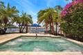 Mirador 1200 condo Unit 1117, condo for sale in Miami beach